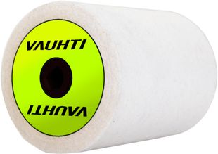 Vauhti Roto Fleece 100 mm