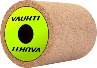 Vauhti Roto Naturkork 100mm