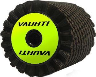 Vauhti Roto Tagel 100mm