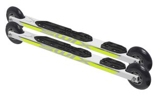 Swix Skate S7 Rookie