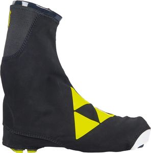 Fischer Boot Cover Race -19
