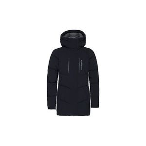 Sail Racing Patrol Down Jacket W