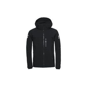 Sail Racing Spray Ocean Jacket M
