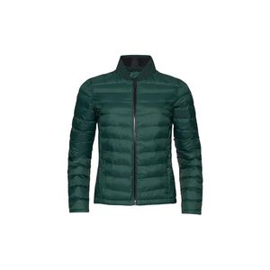 Sail Racing Race Primaloft Jacket W