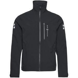Sail Racing Spray Jacket M