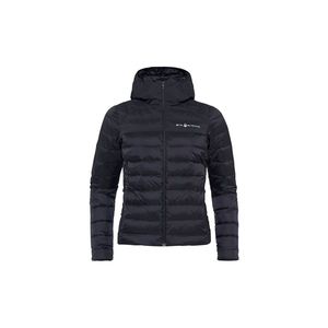 Sail Racing Spray Down Hood W