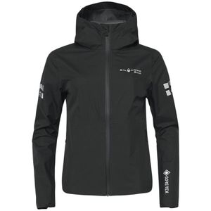Sail Racing Spray Gore Tex Jacket W