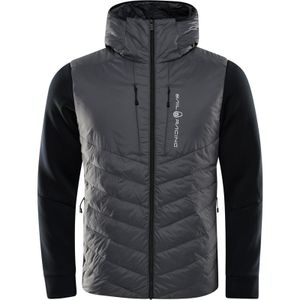 Sail Racing Spray Hybrid Jacket M