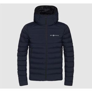 Sail Racing Spray Down Hood M