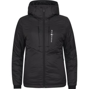 Sail Racing Spray Primaloft Jacket W