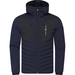 Sail Racing Patrol Hybrid Jacket M