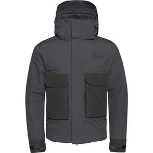 Sail Racing Glacier Bay Jacket M