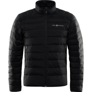 Sail Racing Spray Down Jacket M