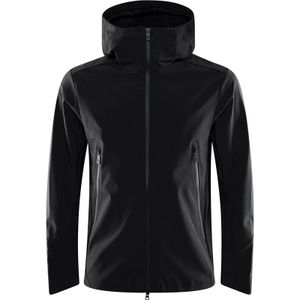 Sail Racing Spray Softshell Hood M