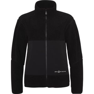 Sail Racing Gale Pile Zip Jacket W
