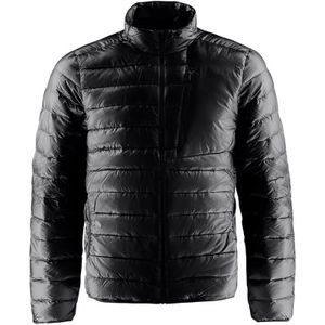 Sail Racing Flood Ultralight Jacket M