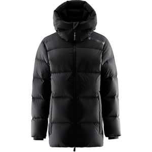 Sail Racing Hurricane Down Jacket W
