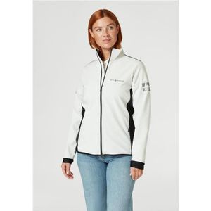Sail Racing Spray Softshell W