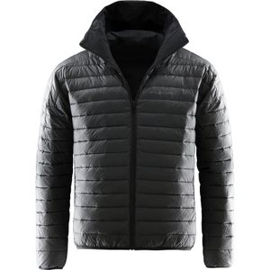 Sail Racing Flood Reversible Jacket M