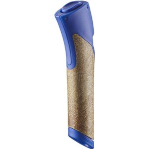 Salomon S/LAB Click Grip LT