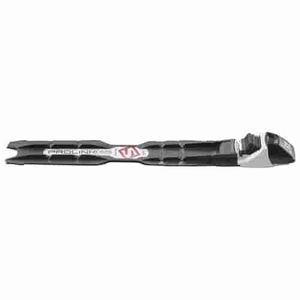 Salomon Prolink Auto