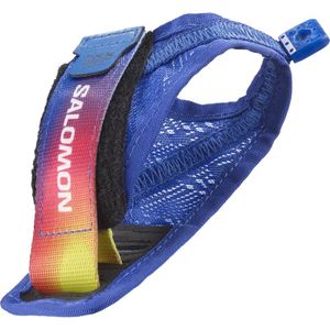 Salomon S/LAB Fit Click Strap