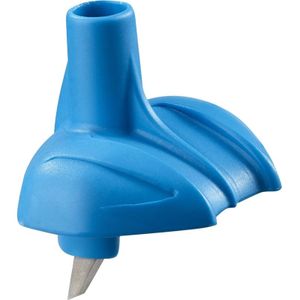 Salomon S/LAB Carbon Truga