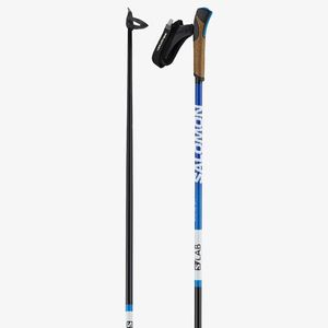 Salomon S/LAB Carbon Click Junior