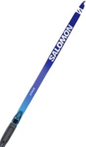 Salomon S/RACE Skate Junior Prolink