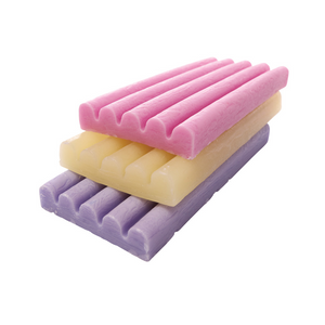 Skigo Glider Paraffin 900 g