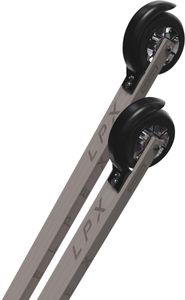 Elpex Skate Stride Premium