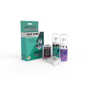 Skigo Skin Kit Skin