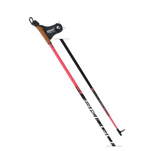 Skigo Attack Series Race 3.0