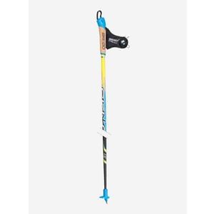 Skigo Racing 1.0 BOA