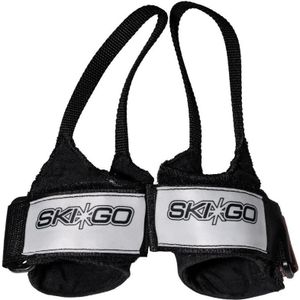 Skigo Foam Rem Pro