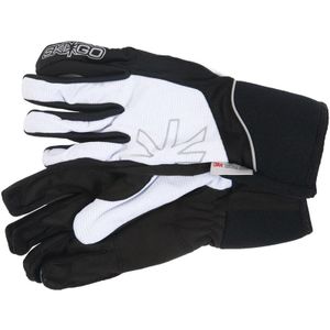 Skigo X-Skin Thermo 2.0