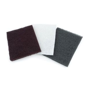 Skistart Fibertex 3-pack