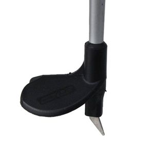 Skistart Snötruga 10mm Limbar