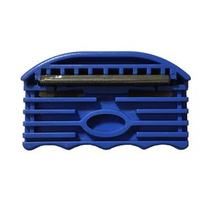 Skistart Edge Tuner 88/99 Grader