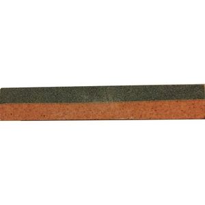 Skistart Pocket Stone Fine/Coarse