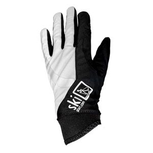 Skistart XC Race Pro