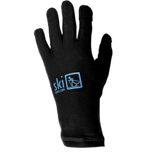 Skistart XC Basic Liner