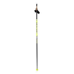 Skistart Diamond Längdstavar Kit
