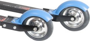 Skigo Stänkskärm Skate 4-pack