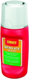 Start Silicon 90 ml