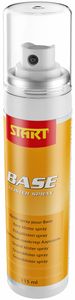 Start Base Klister Spray