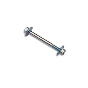 Swenor Boltset Fork Woodcore