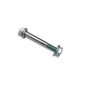 Swenor Boltset Wheel Skate