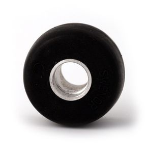 Swenor Fibre/Alu Framhjul Löst