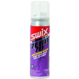 Swix Zero 70 Spray 70ml N6C